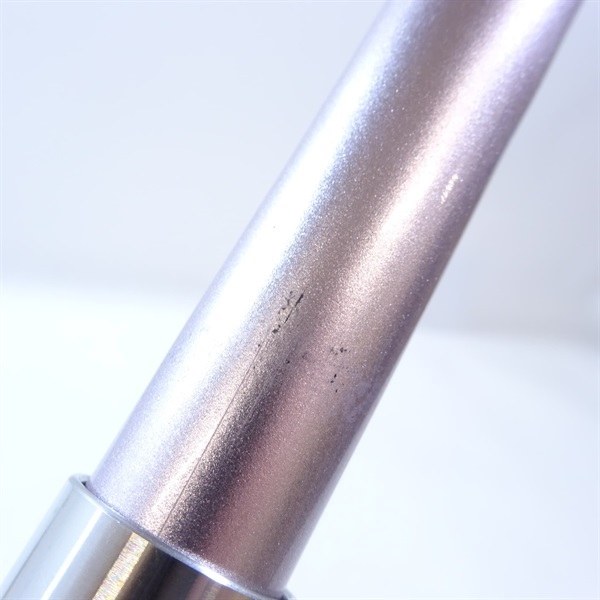 １２スピンパワー４２５ＤＸ－Ｔ